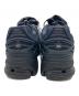 NEW BALANCEの古着・服飾アイテム：18000円