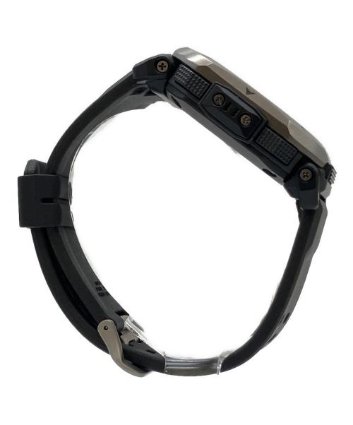 CASIO（カシオ）CASIO (カシオ) デジタルウォッチ/プロトレック/アウトドアウォッチ/ソーラー/Climber Lineの古着・服飾アイテム