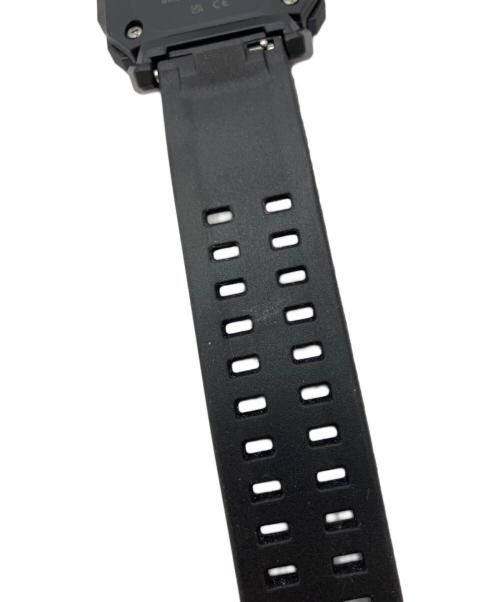 CASIO（カシオ）CASIO (カシオ) デジタルウォッチ/プロトレック/アウトドアウォッチ/ソーラー/Climber Lineの古着・服飾アイテム