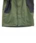 MOUNTAIN HARD WEARの古着・服飾アイテム：12000円