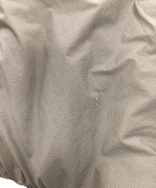 THE NORTH FACE（ザ ノース フェイス）THE NORTH FACE (ザ ノース フェイス) アウトドアウェア(ジャケット) オリーブ サイズ:Lの古着・服飾アイテム