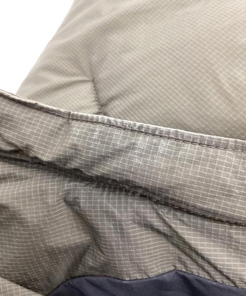THE NORTH FACE（ザ ノース フェイス）THE NORTH FACE (ザ ノース フェイス) アウトドアウェア(ジャケット) オリーブ サイズ:Lの古着・服飾アイテム