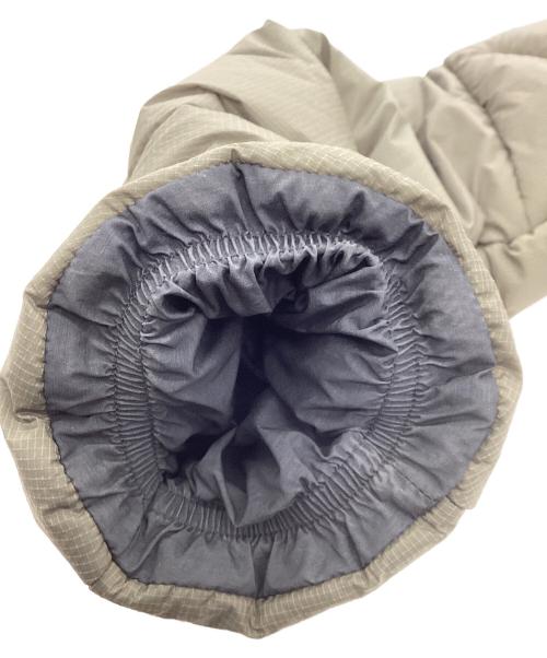 THE NORTH FACE（ザ ノース フェイス）THE NORTH FACE (ザ ノース フェイス) アウトドアウェア(ジャケット) オリーブ サイズ:Lの古着・服飾アイテム