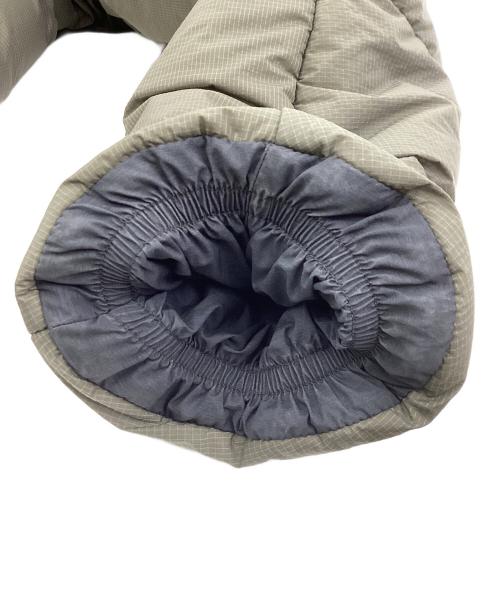 THE NORTH FACE（ザ ノース フェイス）THE NORTH FACE (ザ ノース フェイス) アウトドアウェア(ジャケット) オリーブ サイズ:Lの古着・服飾アイテム