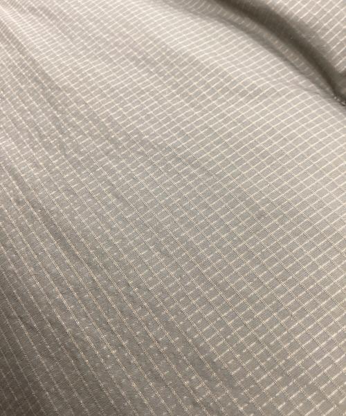 THE NORTH FACE（ザ ノース フェイス）THE NORTH FACE (ザ ノース フェイス) アウトドアウェア(ジャケット) オリーブ サイズ:Lの古着・服飾アイテム