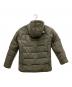 THE NORTH FACE (ザ ノース フェイス) アウトドアウェア(ジャケット) オリーブ サイズ:L：15000円