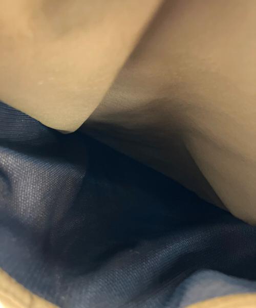 Teton Bros（ティートンブロス）Teton Bros (ティートンブロス) トレッキングボトム(ロング)/CRAG PANT キャメル サイズ:Mの古着・服飾アイテム