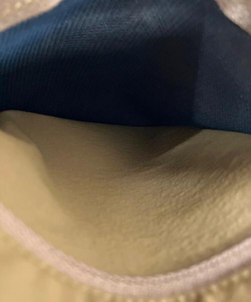 Teton Bros（ティートンブロス）Teton Bros (ティートンブロス) トレッキングボトム(ロング)/CRAG PANT キャメル サイズ:Mの古着・服飾アイテム