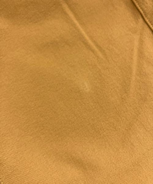 Teton Bros（ティートンブロス）Teton Bros (ティートンブロス) トレッキングボトム(ロング)/CRAG PANT キャメル サイズ:Mの古着・服飾アイテム