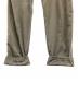中古・古着 HOUDINI (フーディニ) Wadi Pants グレー サイズ:S：10000円