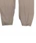 中古・古着 山と道 (ヤマトミチ) トレッキングボトム(ロング)/UL All-weather Pants カーキ サイズ:M：13000円