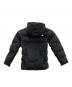 THE NORTH FACE (ザ ノース フェイス) ビレイヤーパーカ ブラック サイズ:　：15000円