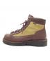 Danner (ダナー) ダナーフィールド ブラウン サイズ:25.0：15000円