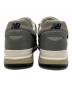 NEW BALANCEの古着・服飾アイテム：10000円
