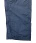 中古・古着 山と道 (ヤマトミチ) トレッキングボトム(ロング)/5 Pocket Pants/5ポケットパンツ ネイビー サイズ:L-Tall：13000円
