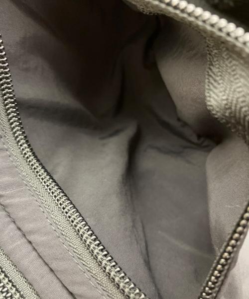 Patagonia（パタゴニア）Patagonia (パタゴニア) アウトドアウェア(ジャケット)/クラシックレトロXジャケット/フリース/ボア ブラック サイズ:Mの古着・服飾アイテム