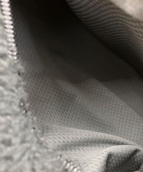 Patagonia（パタゴニア）Patagonia (パタゴニア) アウトドアウェア(ジャケット)/クラシックレトロXジャケット/フリース/ボア ブラック サイズ:Mの古着・服飾アイテム