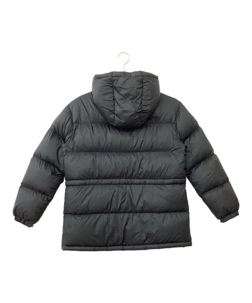 THE NORTH FACE（ザ ノース フェイス）THE NORTH FACE (ザ ノース フェイス) アウトドアウェア(ジャケット)※インナー付 ブラック サイズ:XLの古着・服飾アイテム