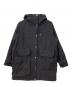 THE NORTH FACEの古着・服飾アイテム：20000円