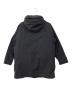 THE NORTH FACE (ザ ノース フェイス) アウトドアウェア(ジャケット)※インナー付 ブラック サイズ:XL：20000円