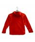 MARMOT (マーモット) トレッキングウェア(ジャケット)/コモドジャケット/ レッド サイズ:S：10000円