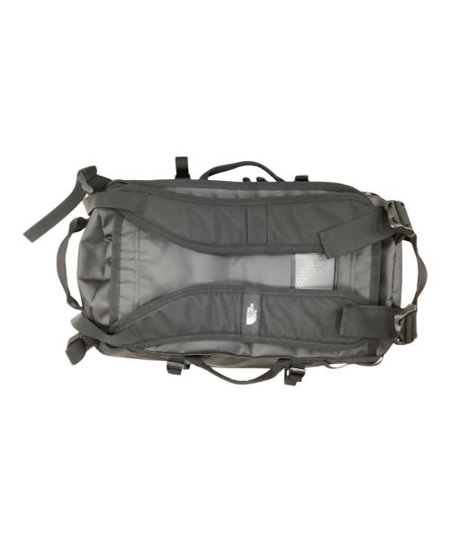 THE NORTH FACE（ザ ノース フェイス）THE NORTH FACE (ザ ノース フェイス) BCダッフルXS ブラックの古着・服飾アイテム