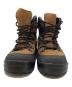 Danner (ダナー) アウトドアシューズ/コンバットハイカー ミリタリーブーツ ベージュ サイズ:51/2：16000円