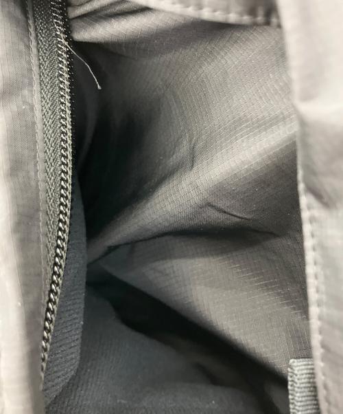 THE NORTH FACE（ザ ノース フェイス）THE NORTH FACE (ザノースフェイス) アウトドアウェア(ジャケット)/Nuptse Jacket/ヌプシジャケット ブラック サイズ:Lの古着・服飾アイテム