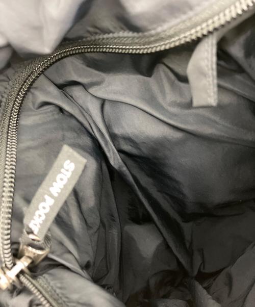 THE NORTH FACE（ザ ノース フェイス）THE NORTH FACE (ザノースフェイス) アウトドアウェア(ジャケット)/Nuptse Jacket/ヌプシジャケット ブラック サイズ:Lの古着・服飾アイテム
