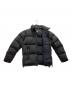 THE NORTH FACEの古着・服飾アイテム：21000円