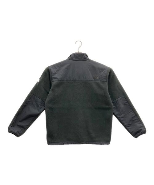 THE NORTH FACE（ザ ノース フェイス）THE NORTH FACE (ザ ノース フェイス) アウトドアウェア(ジャケット)/DENALI JACKET/デナリジャケット ブラック サイズ:Lの古着・服飾アイテム