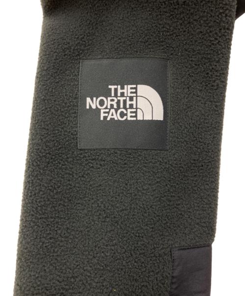 THE NORTH FACE（ザ ノース フェイス）THE NORTH FACE (ザ ノース フェイス) アウトドアウェア(ジャケット)/DENALI JACKET/デナリジャケット ブラック サイズ:Lの古着・服飾アイテム