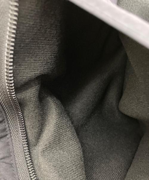 THE NORTH FACE（ザ ノース フェイス）THE NORTH FACE (ザ ノース フェイス) アウトドアウェア(ジャケット)/DENALI JACKET/デナリジャケット ブラック サイズ:Lの古着・服飾アイテム