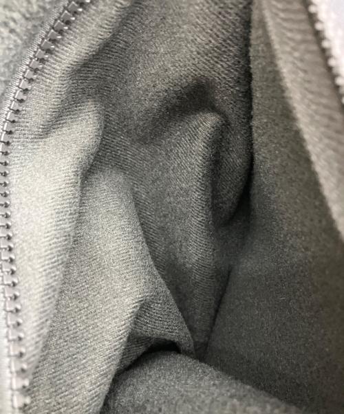 THE NORTH FACE（ザ ノース フェイス）THE NORTH FACE (ザ ノース フェイス) アウトドアウェア(ジャケット)/DENALI JACKET/デナリジャケット ブラック サイズ:Lの古着・服飾アイテム