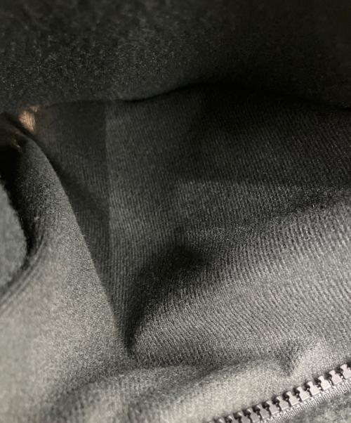 THE NORTH FACE（ザ ノース フェイス）THE NORTH FACE (ザ ノース フェイス) アウトドアウェア(ジャケット)/DENALI JACKET/デナリジャケット ブラック サイズ:Lの古着・服飾アイテム