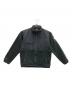 THE NORTH FACE（ザ ノース フェイス）の古着「アウトドアウェア(ジャケット)/DENALI JACKET/デナリジャケット」｜ブラック