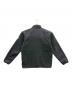 THE NORTH FACE (ザ ノース フェイス) アウトドアウェア(ジャケット)/DENALI JACKET/デナリジャケット ブラック サイズ:L：14000円