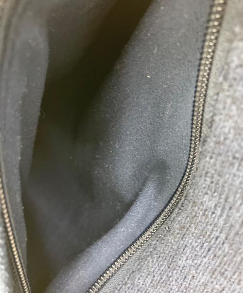 Patagonia（パタゴニア）Patagonia (パタゴニア) アウトドアウェア(ジャケット)/メンズ・ベター・セーター・ジャケット ネイビー サイズ:XSの古着・服飾アイテム