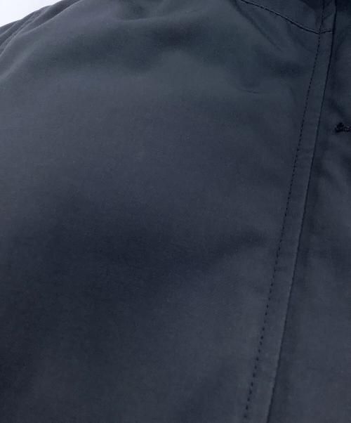 CANADA GOOSE（カナダグース）CANADA GOOSE (カナダグース) ダウンジャケット ネイビー サイズ:Sの古着・服飾アイテム