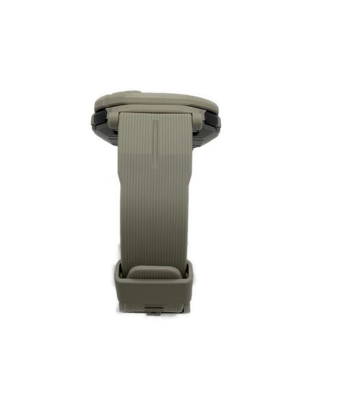 CASIO（カシオ）CASIO (カシオ) デジタルウォッチ/PROTREK/PRJ-B001/タフソーラー/Bluetooth®/ロータリーガードベゼルの古着・服飾アイテム