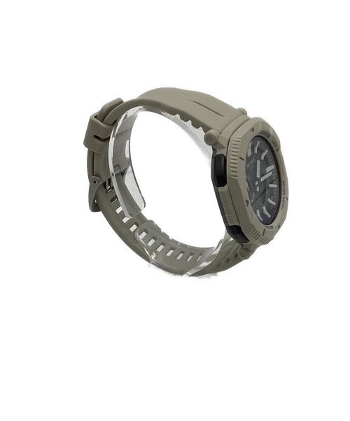 CASIO（カシオ）CASIO (カシオ) デジタルウォッチ/PROTREK/PRJ-B001/タフソーラー/Bluetooth®/ロータリーガードベゼルの古着・服飾アイテム
