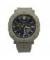 CASIO (カシオ) デジタルウォッチ/PROTREK/PRJ-B001/タフソーラー/Bluetooth®/ロータリーガードベゼル：13000円
