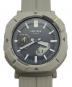 CASIO（カシオ）の古着「デジタルウォッチ/PROTREK/PRJ-B001/タフソーラー/Bluetooth®/ロータリーガードベゼル」