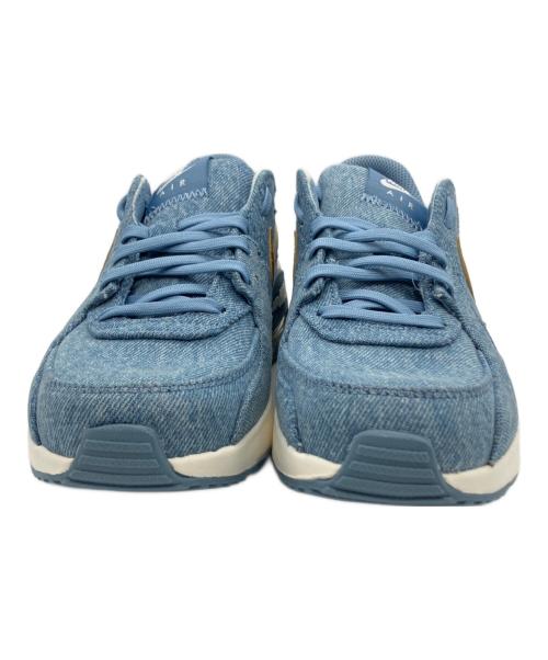 NIKE（ナイキ）NIKE (ナイキ) スニーカー/エア マックス エクシー/AIR MAX EXCEE スカイブルー サイズ:23の古着・服飾アイテム