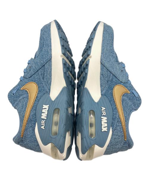 NIKE（ナイキ）NIKE (ナイキ) スニーカー/エア マックス エクシー/AIR MAX EXCEE スカイブルー サイズ:23の古着・服飾アイテム