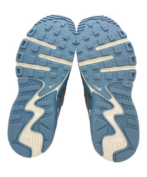 NIKE（ナイキ）NIKE (ナイキ) スニーカー/エア マックス エクシー/AIR MAX EXCEE スカイブルー サイズ:23の古着・服飾アイテム