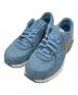 NIKE（ナイキ）の古着「スニーカー/エア マックス エクシー/AIR MAX EXCEE」｜スカイブルー