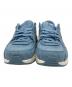 NIKE (ナイキ) スニーカー/エア マックス エクシー/AIR MAX EXCEE スカイブルー サイズ:23：8000円