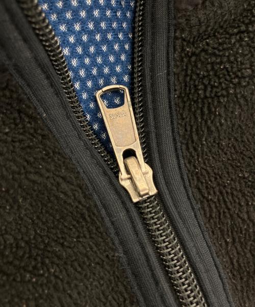Patagonia（パタゴニア）Patagonia (パタゴニア) アウトドアウェア(ジャケット)/partial eclipse jacket/パーシャルエクリプスジャケット ブラック サイズ:Mの古着・服飾アイテム