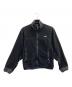 Patagonia（パタゴニア）の古着「アウトドアウェア(ジャケット)/partial eclipse jacket/パーシャルエクリプスジャケット」｜ブラック